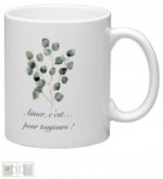 Mug Charme