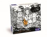 Cup of Therapy - Zeit für Emotionen