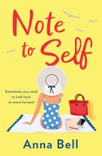 Note to Self
