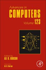 Advances in Computers