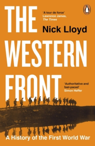 Western Front