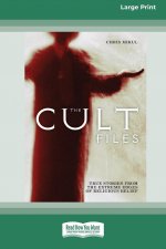 Cult Files