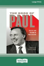 Book of Paul