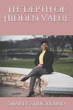 Depth of Hidden Value