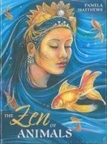 ZEN of Animals