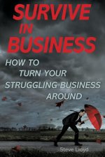 Survive in Business