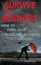 Survive in Business