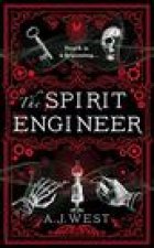 Spirit Engineer