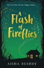 Flash of Fireflies