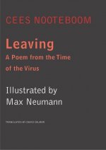 Leaving