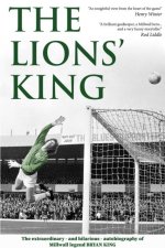 Lions' King