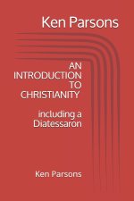 Introduction to Christianity