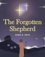 Forgotten Shepherd