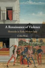 Renaissance of Violence