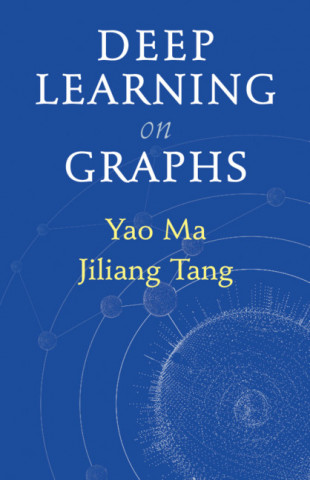 Deep Learning on Graphs