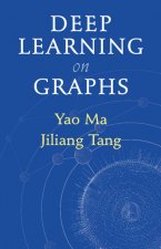 Deep Learning on Graphs