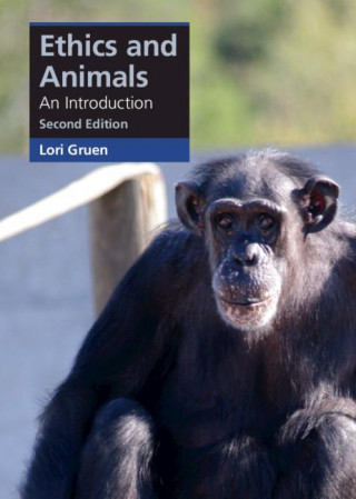 Ethics and Animals