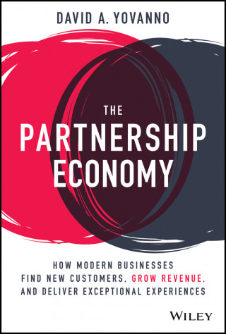 Partnership Economy