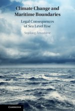 Climate Change and Maritime Boundaries