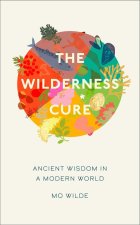 Wilderness Cure