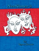 NeoKhmer