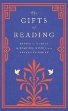 Gifts of Reading