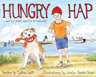 Hungry Hap