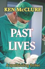 PAST LIVES