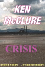 CRISIS