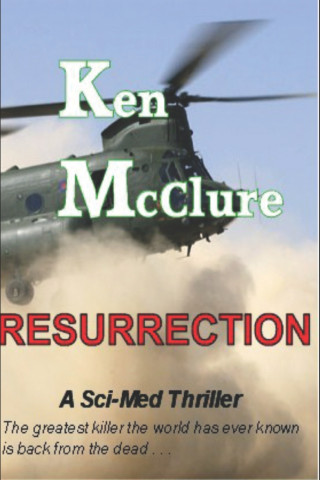 RESURRECTION