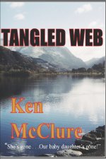 TANGLED WEB