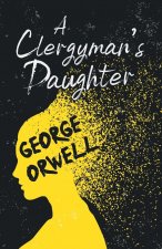 Clergyman's Daughter