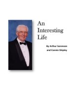 Interesting LIfe
