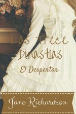 Trece Dinastias