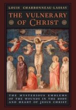 Vulnerary of Christ