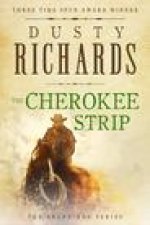 Cherokee Strip