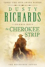 Cherokee Strip
