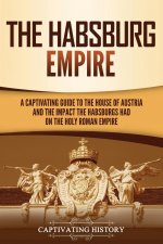 Habsburg Empire