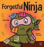 Forgetful Ninja
