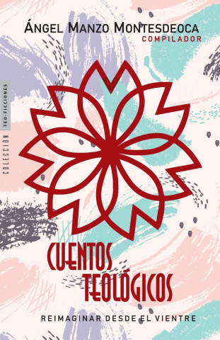 Cuentos Teologicos