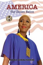 America