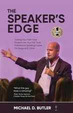 Speaker's Edge