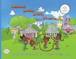 Darlene's Double Dutch Dreams