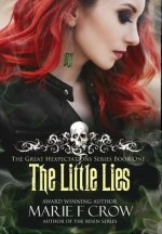 Little Lies