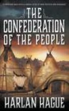 Confederation of The People