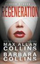 Regeneration