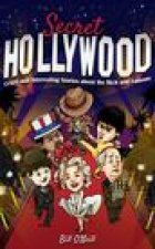 Secret Hollywood