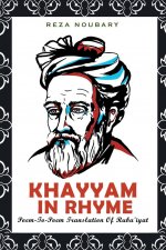 Khayyam In Rhyme