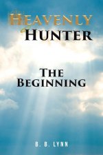 Beginning