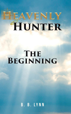 Beginning
